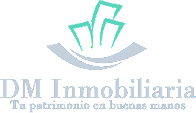 DM Inmobiliaria DM Inmobiliaria