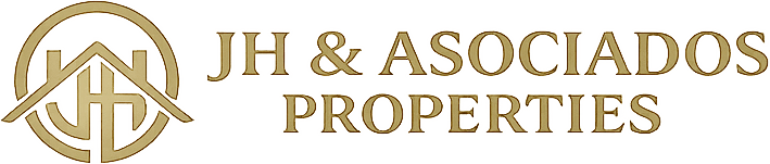 JH & Asociados Properties