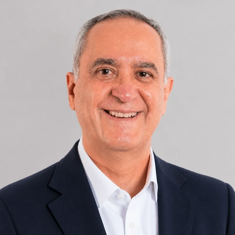 Inmobiliaria la Casa Que Quiero